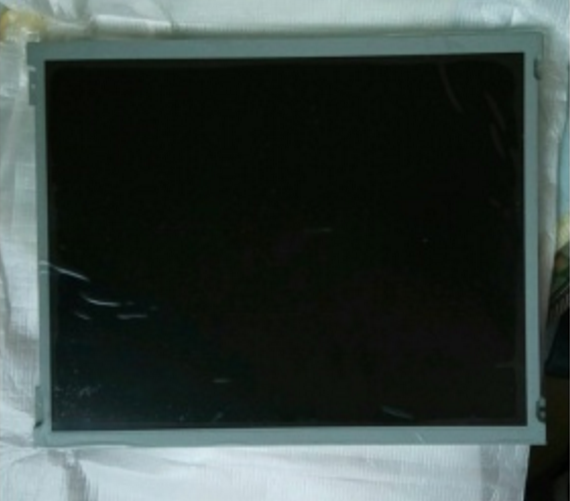 Original V150X1-L01 Innolux Screen Panel 15" 1024*768 V150X1-L01 LCD Display